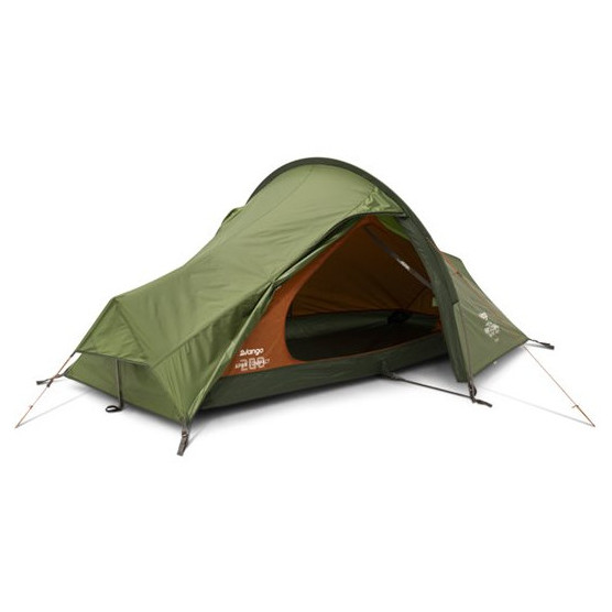 Tenda da trekking Vango Apex Compact 200