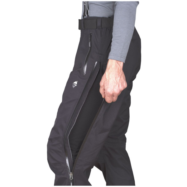 Pantaloni da uomo High Point Protector 5.0