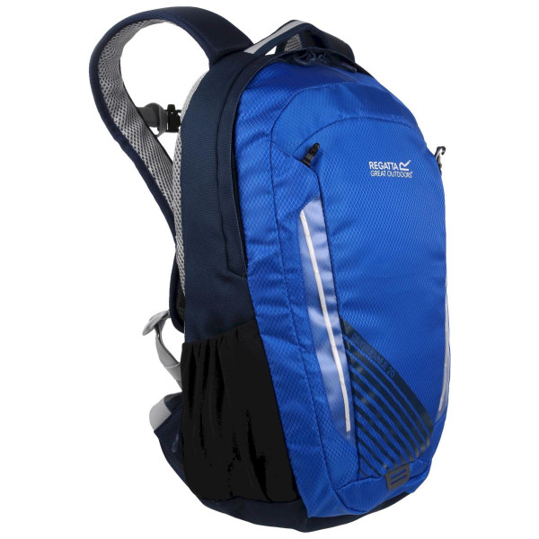 Zaino Regatta Britedale 30L