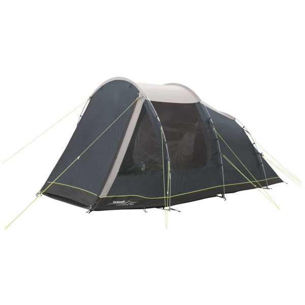 Tenda Outwell Dash 4