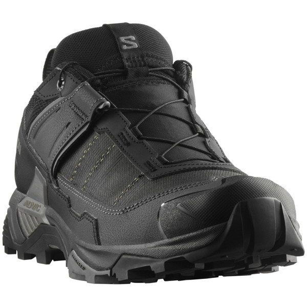 Scarpe da trekking da uomo Salomon X Ultra 5 Gore-Tex