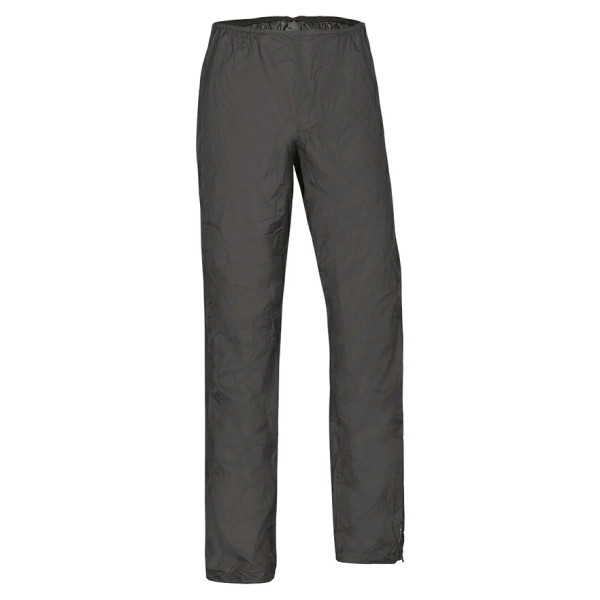 Pantaloni da uomo Northfinder Northkit grigio Grey