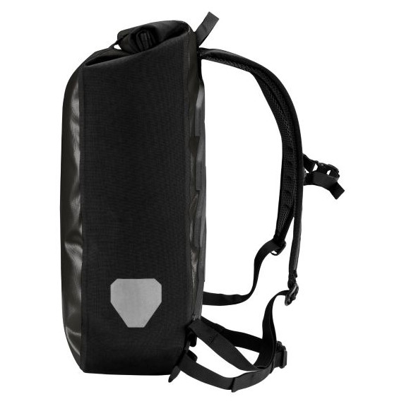 Zaino Ortlieb Messenger-Bag