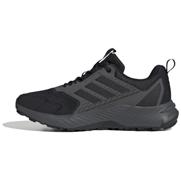 Scarpe da uomo Adidas Terrex Tracefinder