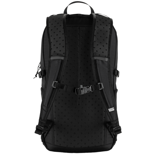 Zaino Fjällräven Abisko Softpack 16