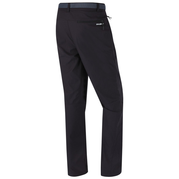 Pantaloni da donna Husky Koby L