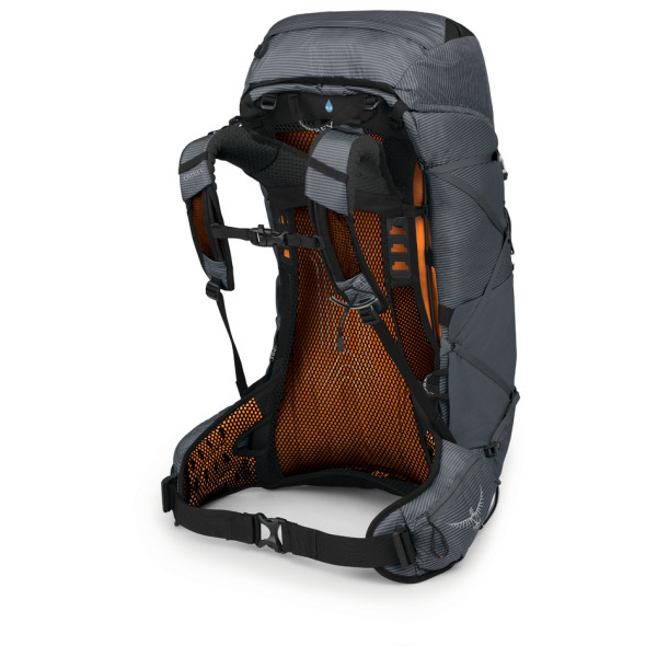 Zaino da trekking Osprey Exos 48