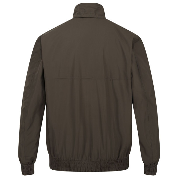 Giacca da uomo Regatta Shorebay Jacket