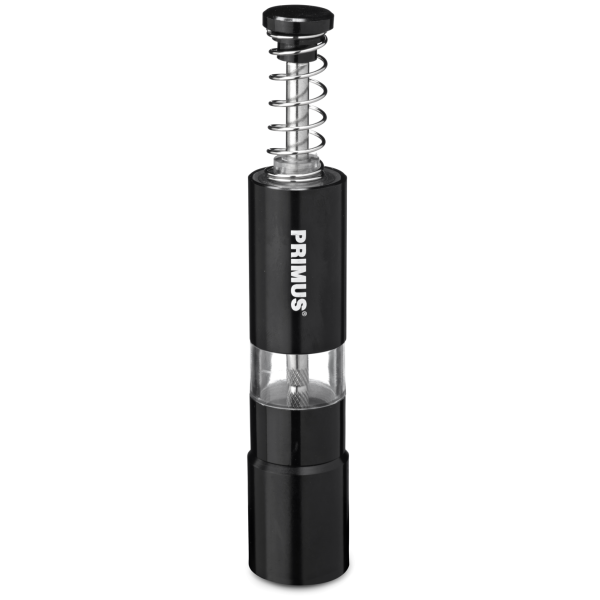 Barattolo portaspezie Primus Salt and Pepper Mill 2 pack