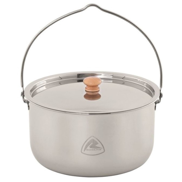 Pentola Robens Ottawa Pot 4L