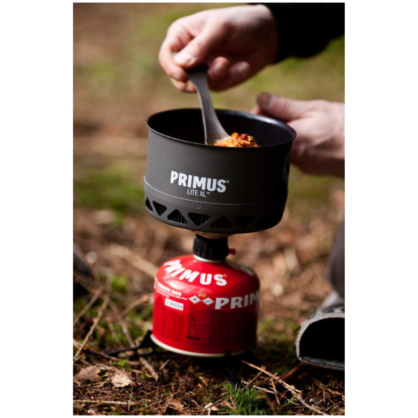 Fornello Primus Lite XL Stove