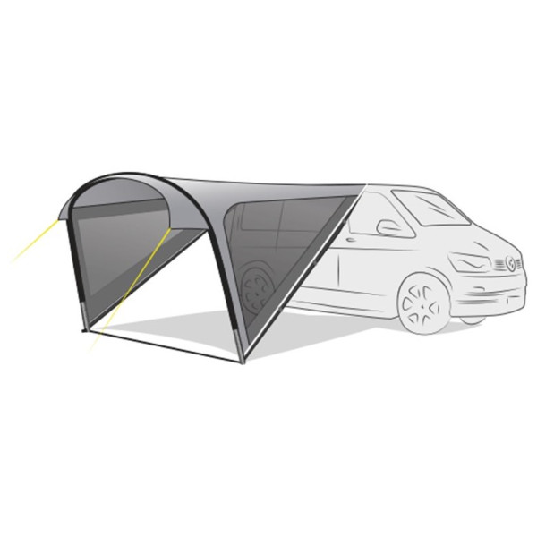 Tendalino Outwell Touring Shelter (2021)