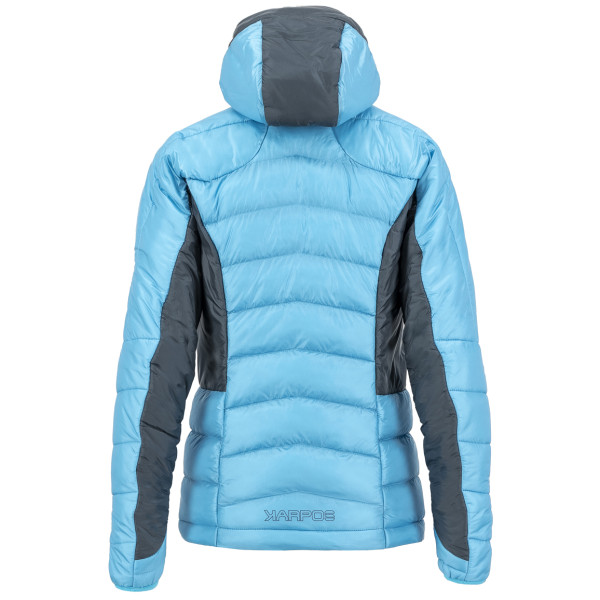 Giacca invernale da donna Karpos Focobon W Jacket