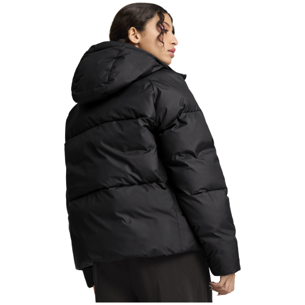 Giacca invernale da donna Puma Poly Puffer Jacket