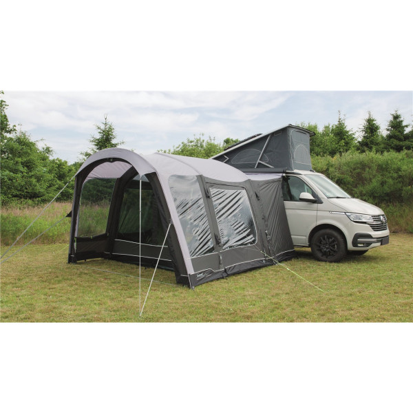 Tenda per minibus Outwell Maryville 260SA Flex (2022)