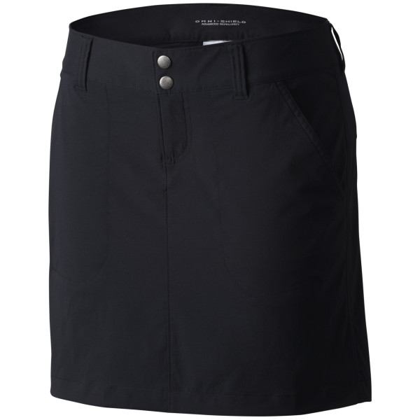 Gonna Columbia Saturday Trail Skort