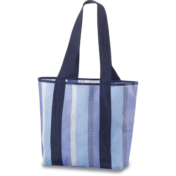 Borsa a spalla Dakine Mesh Tote