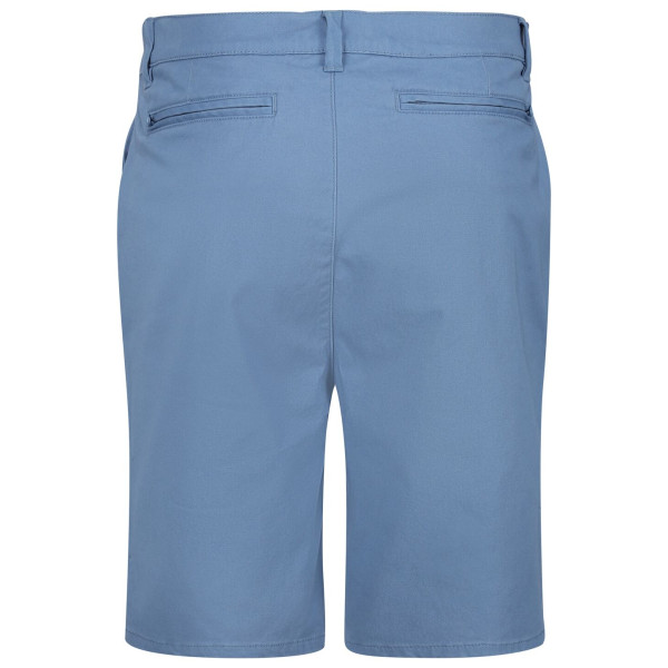 Pantaloncini da uomo Regatta Sabden Short