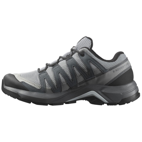 Scarpe da trekking da donna Salomon X-Adventure Recon Gore Tex