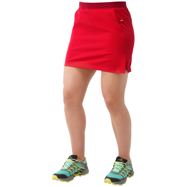 Gonna Mountain Equipment Dynamo Skort