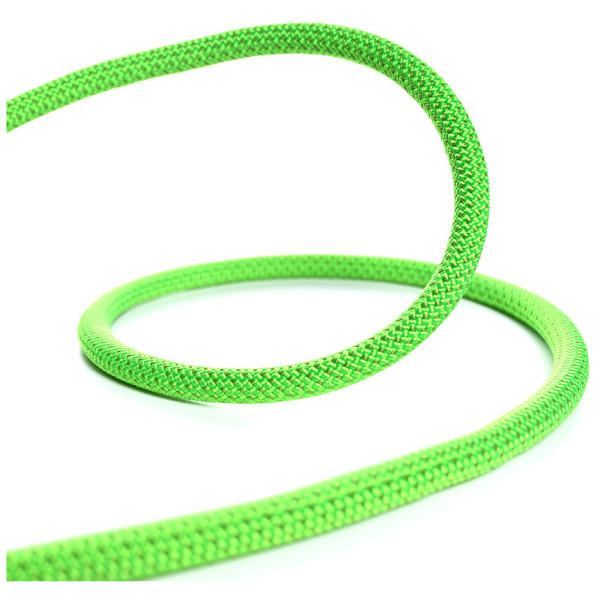 Corda da arrampicata Beal Virus 10 mm (50 m)