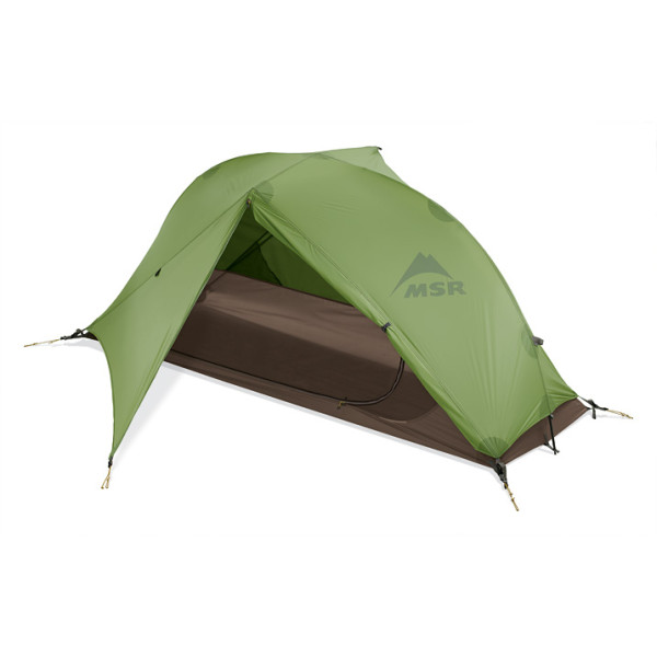 Tenda MSR Carbon Reflex 1