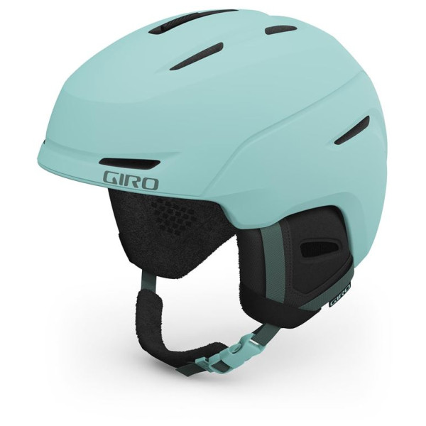 Casco da sci da donna Giro Avera