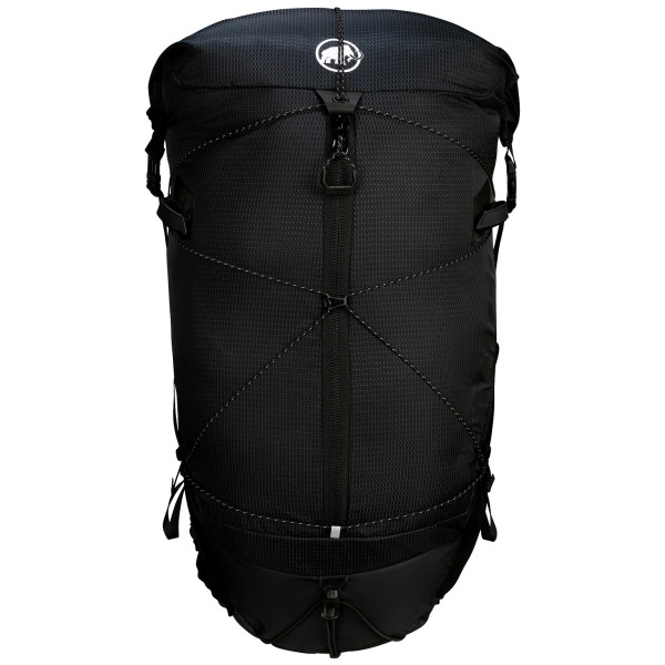 Zaino Mammut Ducan Spine 28-35