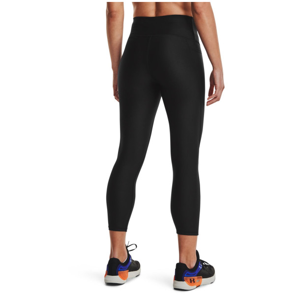 Leggings da donna Under Armour HG Armour Hi Ankle Leg