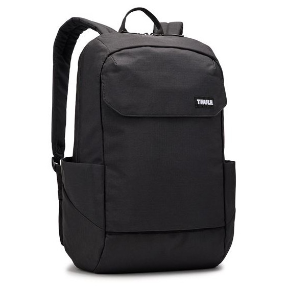 Zaino Thule Lithos 20 L nero