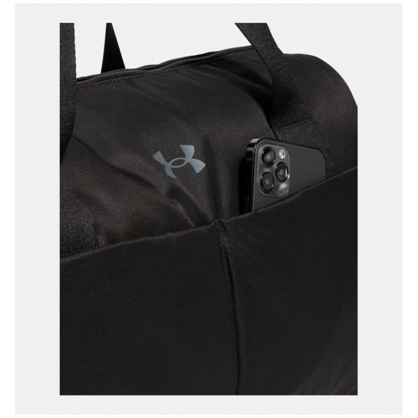 Borsa a spalla Under Armour Studio Lite Duffle