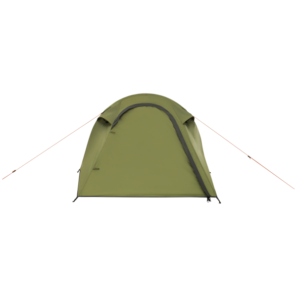 Tenda da trekking Easy Camp Reindal 2