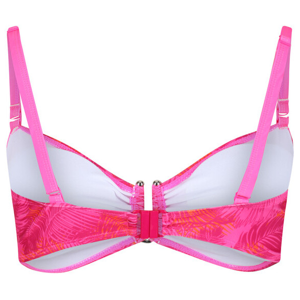 Costume da bagno da donna Regatta Aceana Bikini III