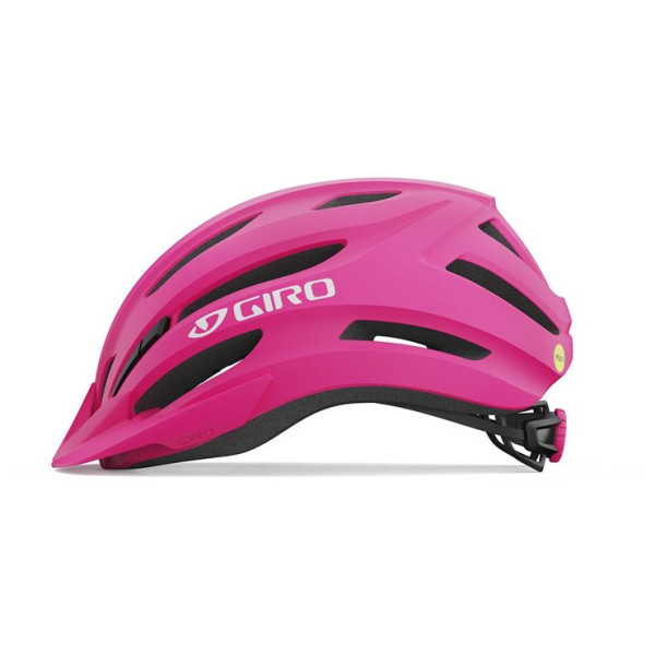 Casco da ciclismo Giro Register II MIPS Youth