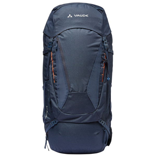 Zaino da trekking Vaude Asymmetric 52+8