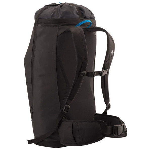 Zaino Black Diamond Creek 35 Backpack