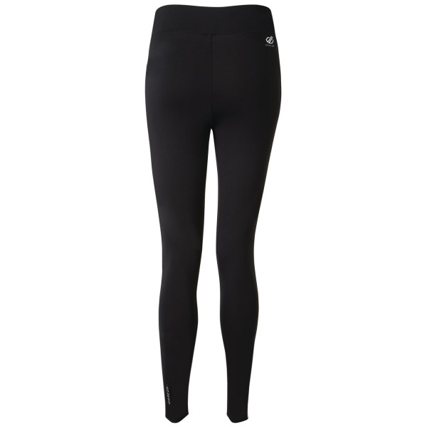 Leggings da donna Dare 2b Legitimate Tight