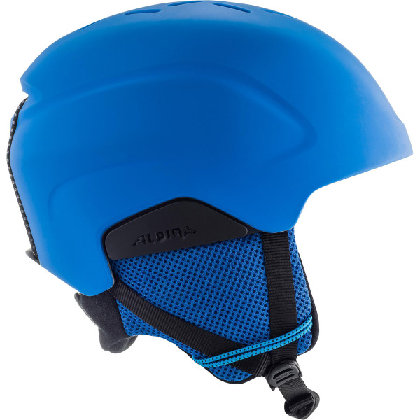 Casco da sci per bambini Alpina PIZI