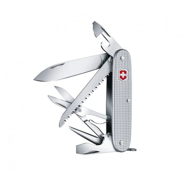 Coltello da tasca Victorinox Farmer X Alox