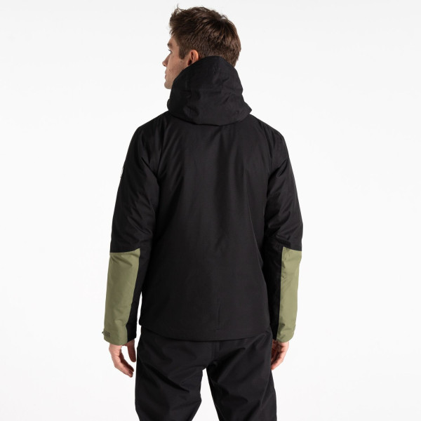 Giacca da uomo Dare 2b Precision II Jacket