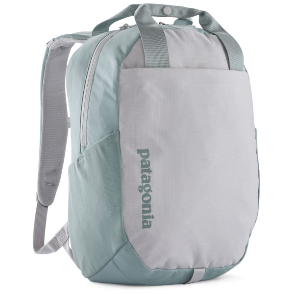 Zaino Patagonia Atom Tote Pack 20L