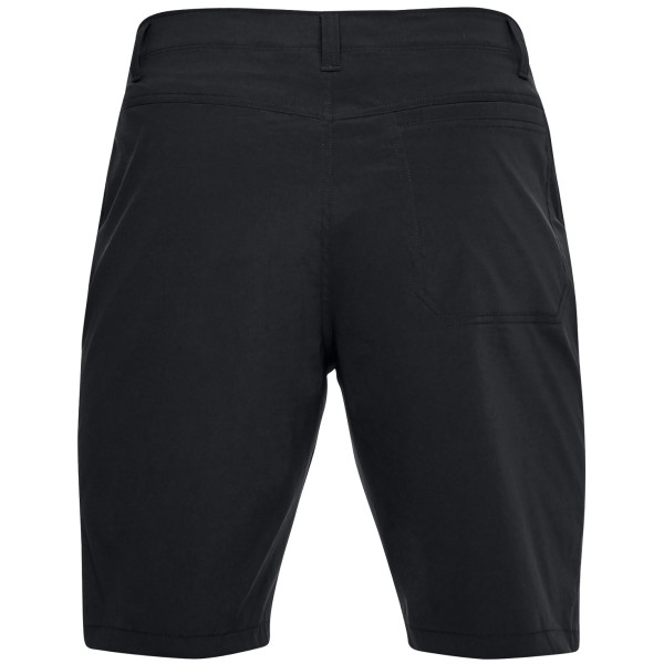 Pantaloncini da uomo Under Armour Fish Hunter Short