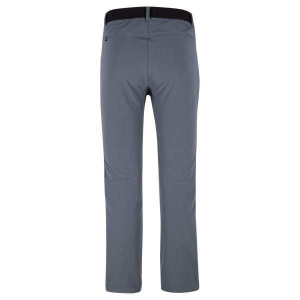 Pantaloni softshell da uomo Salewa TERMINAL DST M PNT