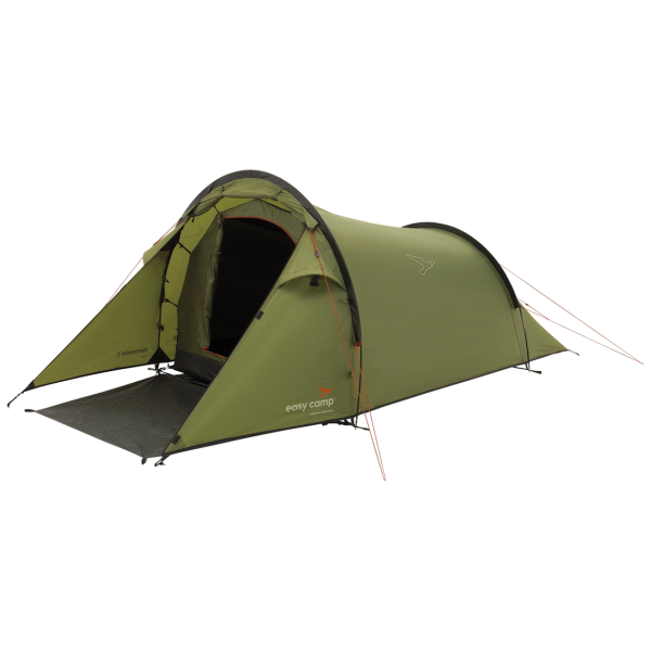 Tenda da trekking Easy Camp Hemsedal 2