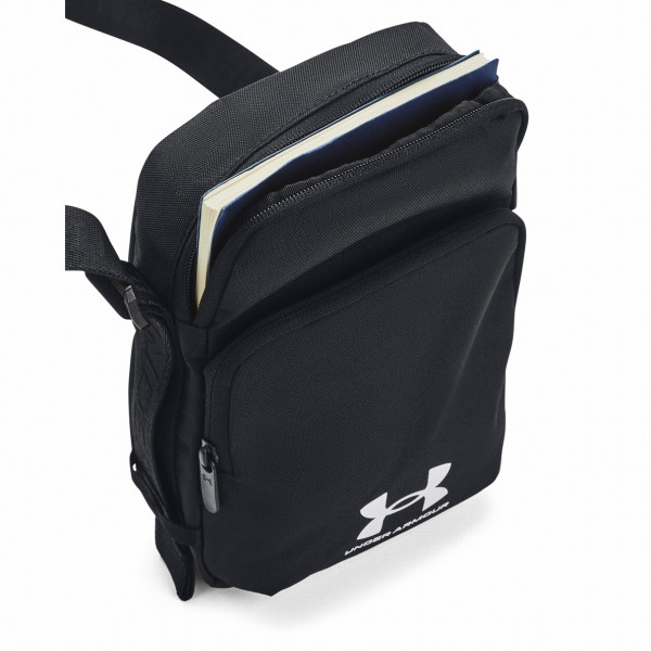 Borsa a spalla Under Armour Loudon Lite Crossbody