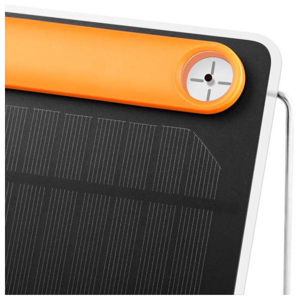 Pannello solare BioLite Solar Panel 5 +