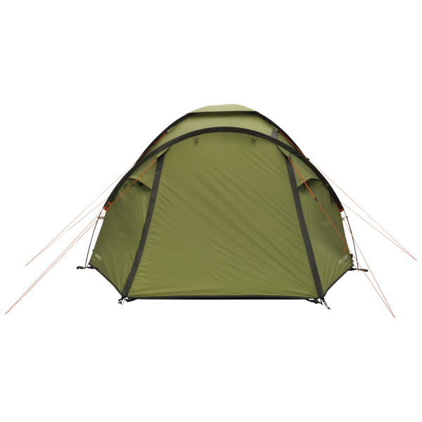 Tenda da trekking Easy Camp Lomsdal 3