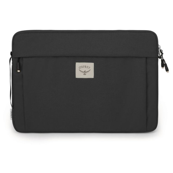 Astuccio Osprey Arcane Laptop 16