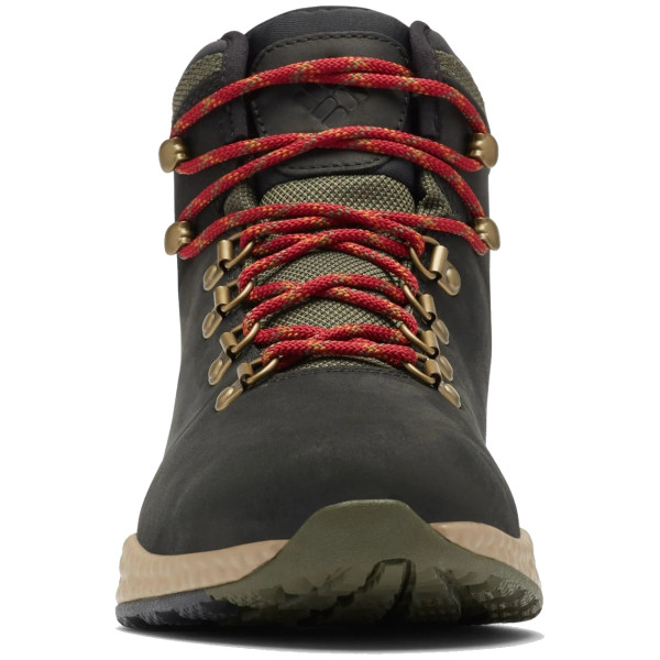 Scarpe da uomo Columbia SH/FT™ WP Hiker