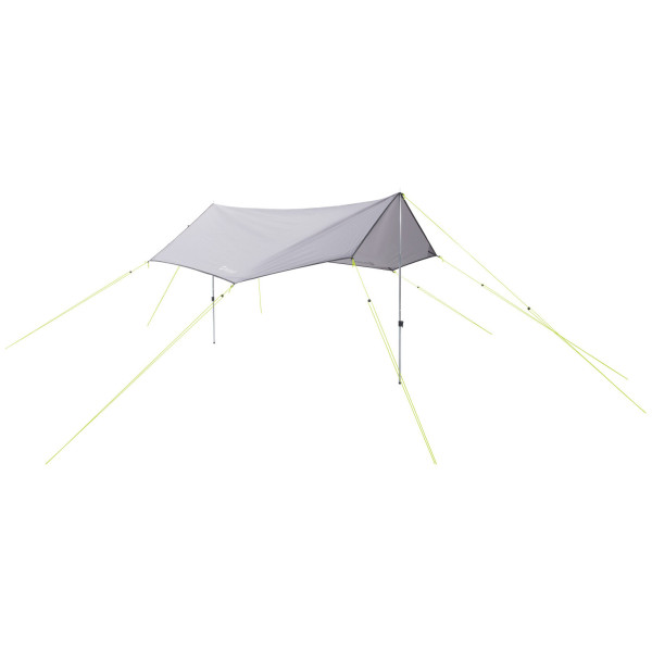 Annesso alla tenda Outwell Canopy Tarp M